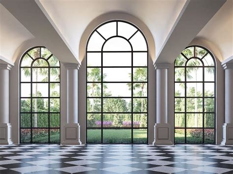 Arc windows. Things To Know About Arc windows. 